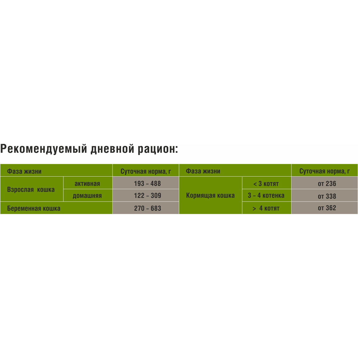 95a3e9e7c87ded2b674ccb161d36b1c8df1fc08e