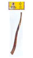 img-8968-byichij-penis-xl-1-red.9e54fb8a0dbc6a934142737f11aafbad