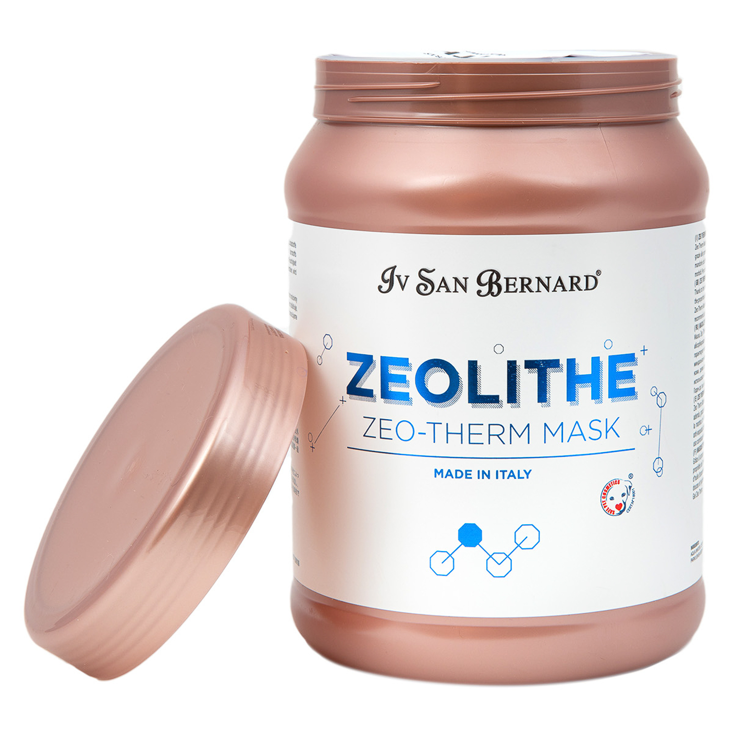 ZEOTHERMASK_4