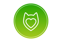 Магазин Любимчик на Якубова, Минск, ул. Якубова, 14