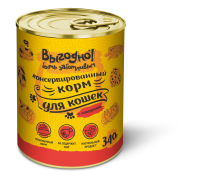 Выгодно_кошки_банка_340_ГОВЯДИНА