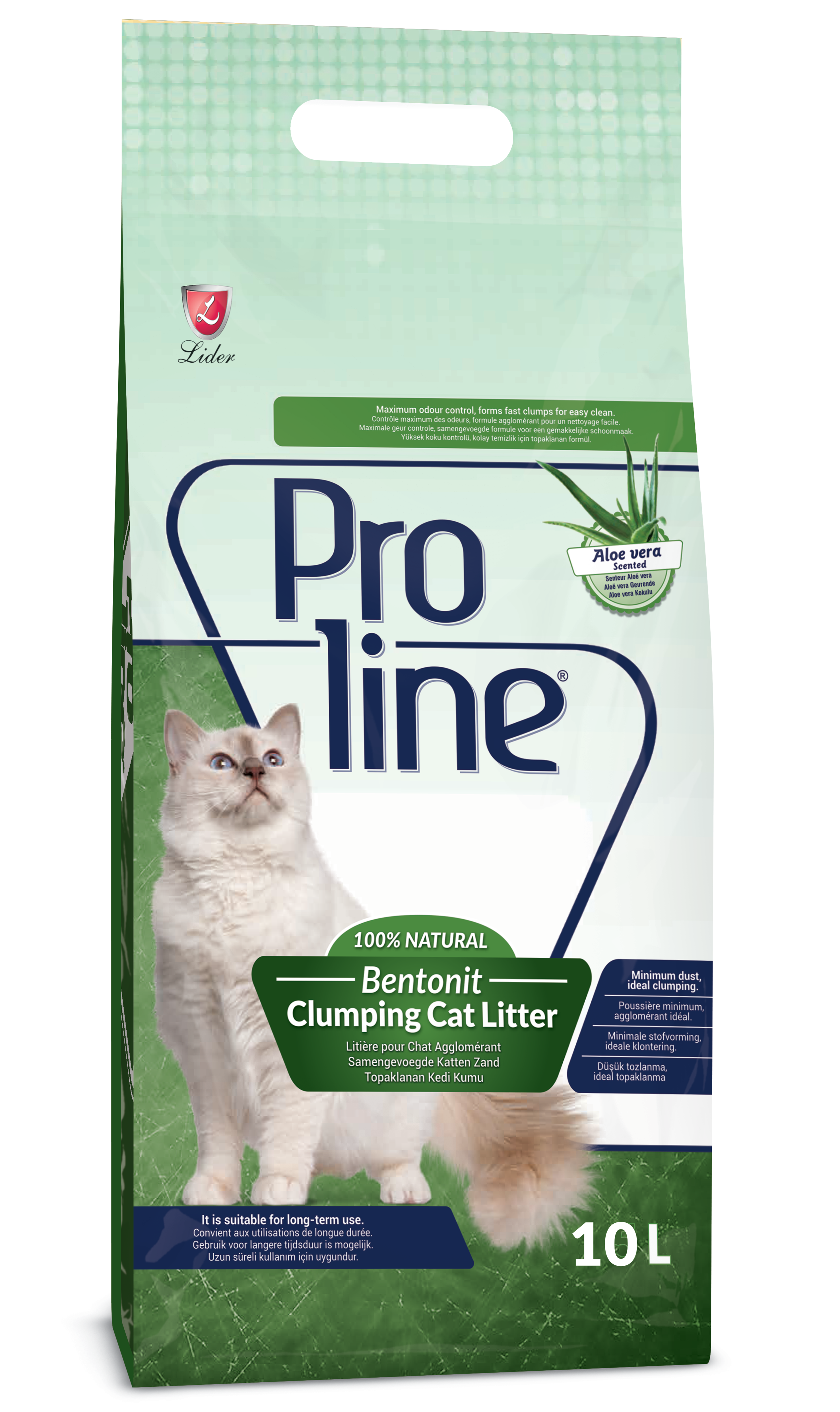 PR-14_Proline_Bentonit_10L_Kumlar_alovera