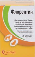 2a0e0177e236d418155e53c9f5cdfe8a
