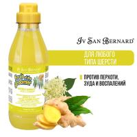 NSHAZE500_1