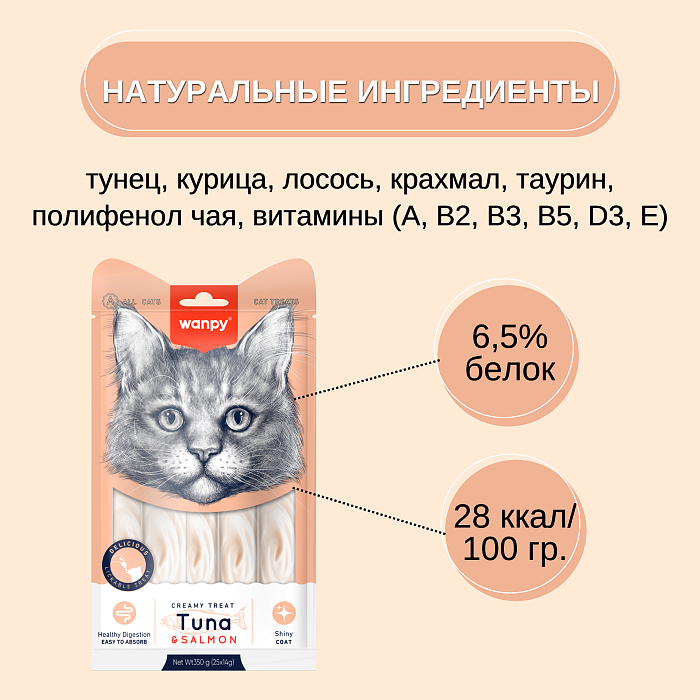 4c74bdc3df8cb6ba215119d0651a6ffd