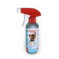 mb05-00880_bruno_antigad_neitr_zapah_800