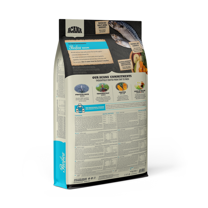 NS-CANADA-EMEA-APAC-ACANA-Highest-Protein-Pacifica-Dog-Back-Right-6kg