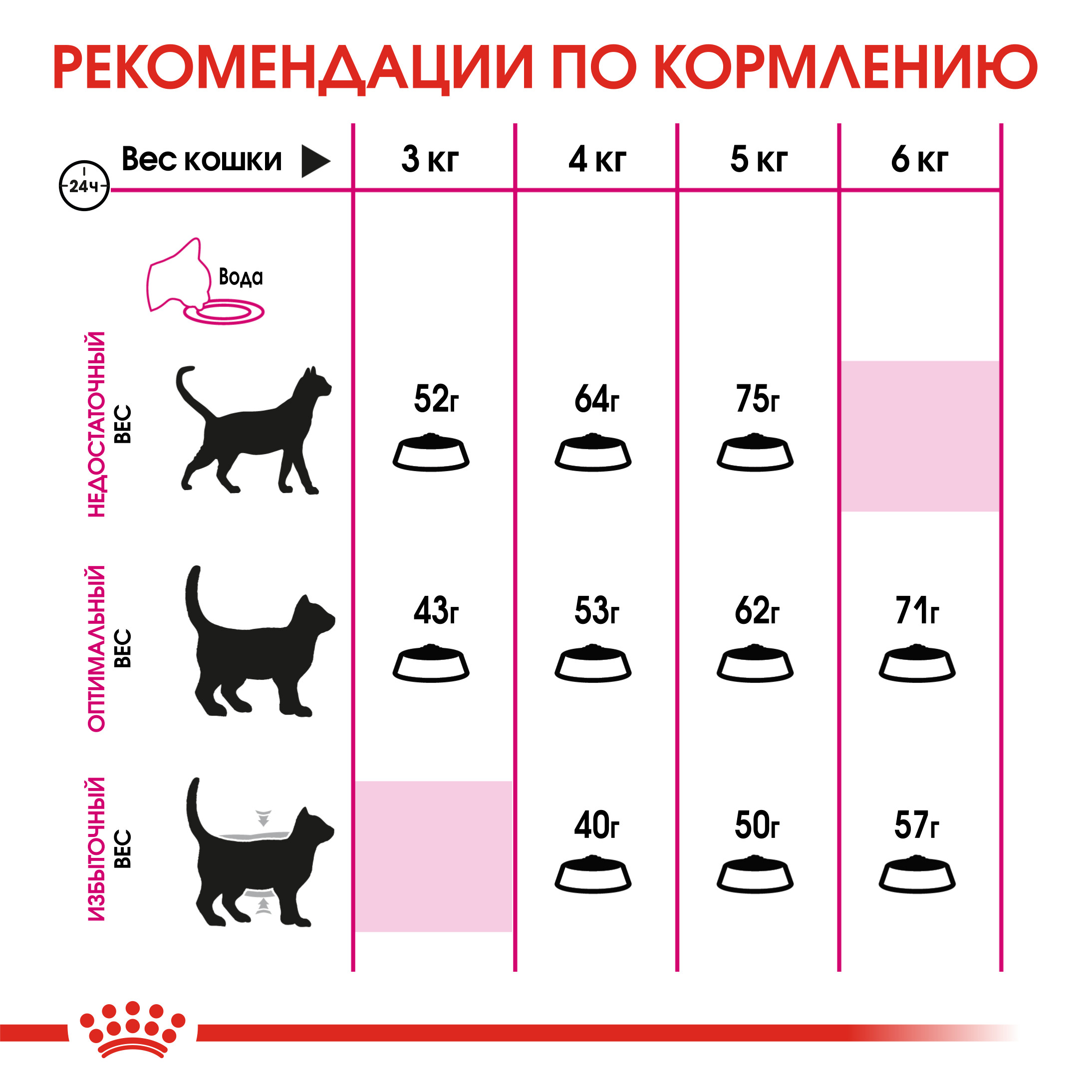 6_FHN-ProteinExigent-CV-Eretailkit-4 RUS