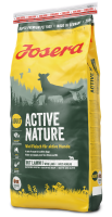 015 Active Nature
