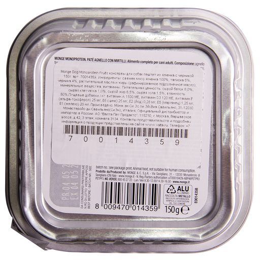 ltV9XEcs