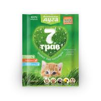 a205_50g_300kh113-2