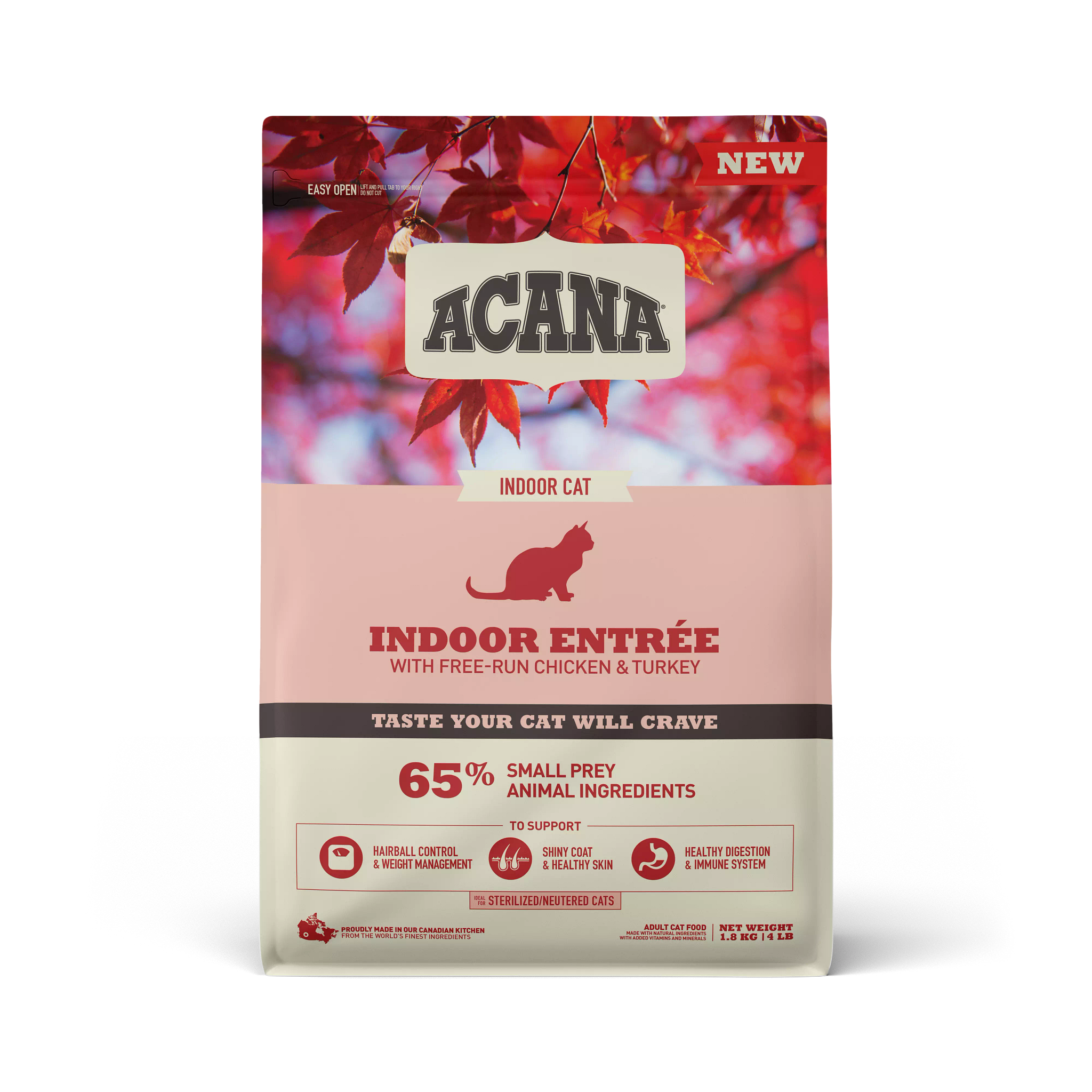 NS+ACANA+Cat+Indoor+Entree+Front+1.8kg