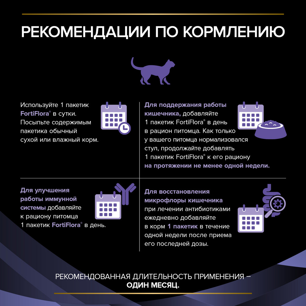 8f433a35-b72e-4f37-b8c8-7aca0c04b7ad