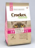 83012 CROCKEX_KITTEN