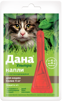 ДУ_кошки_более4кг