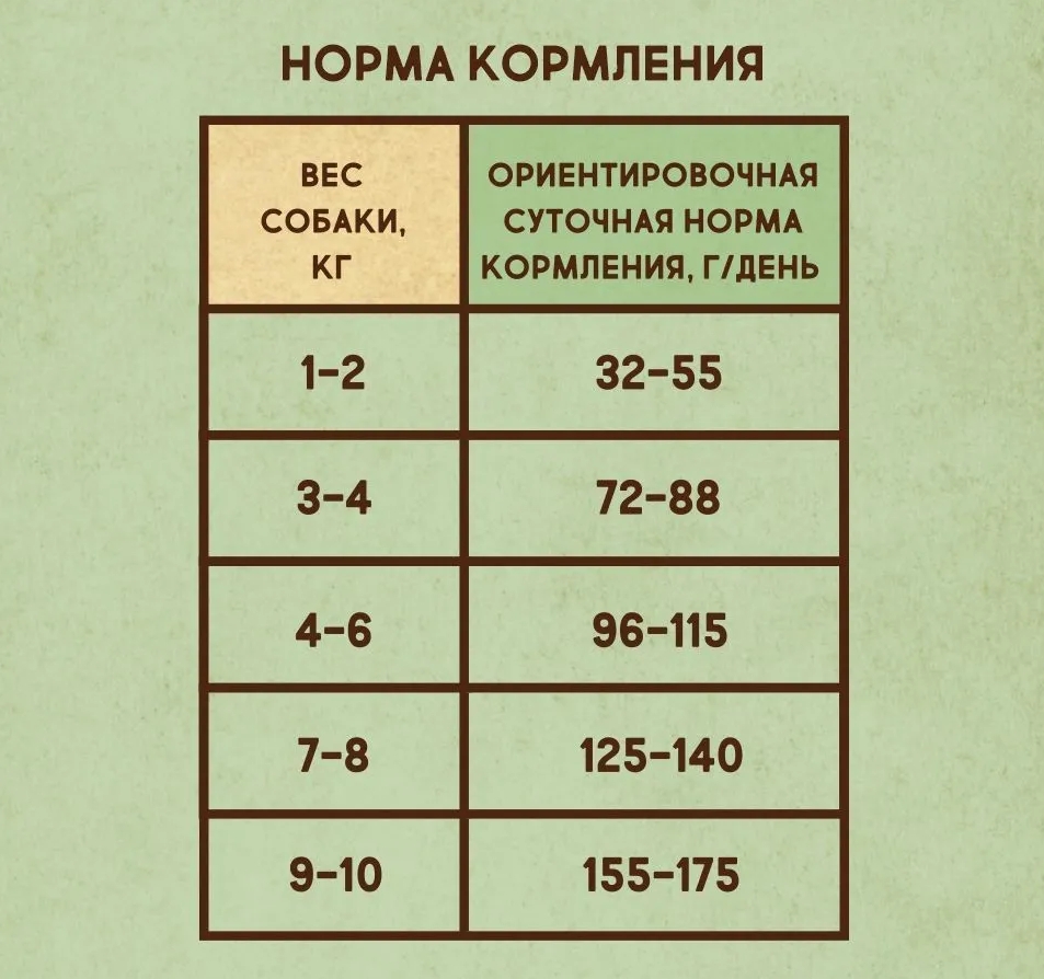 31cc9ce7c1