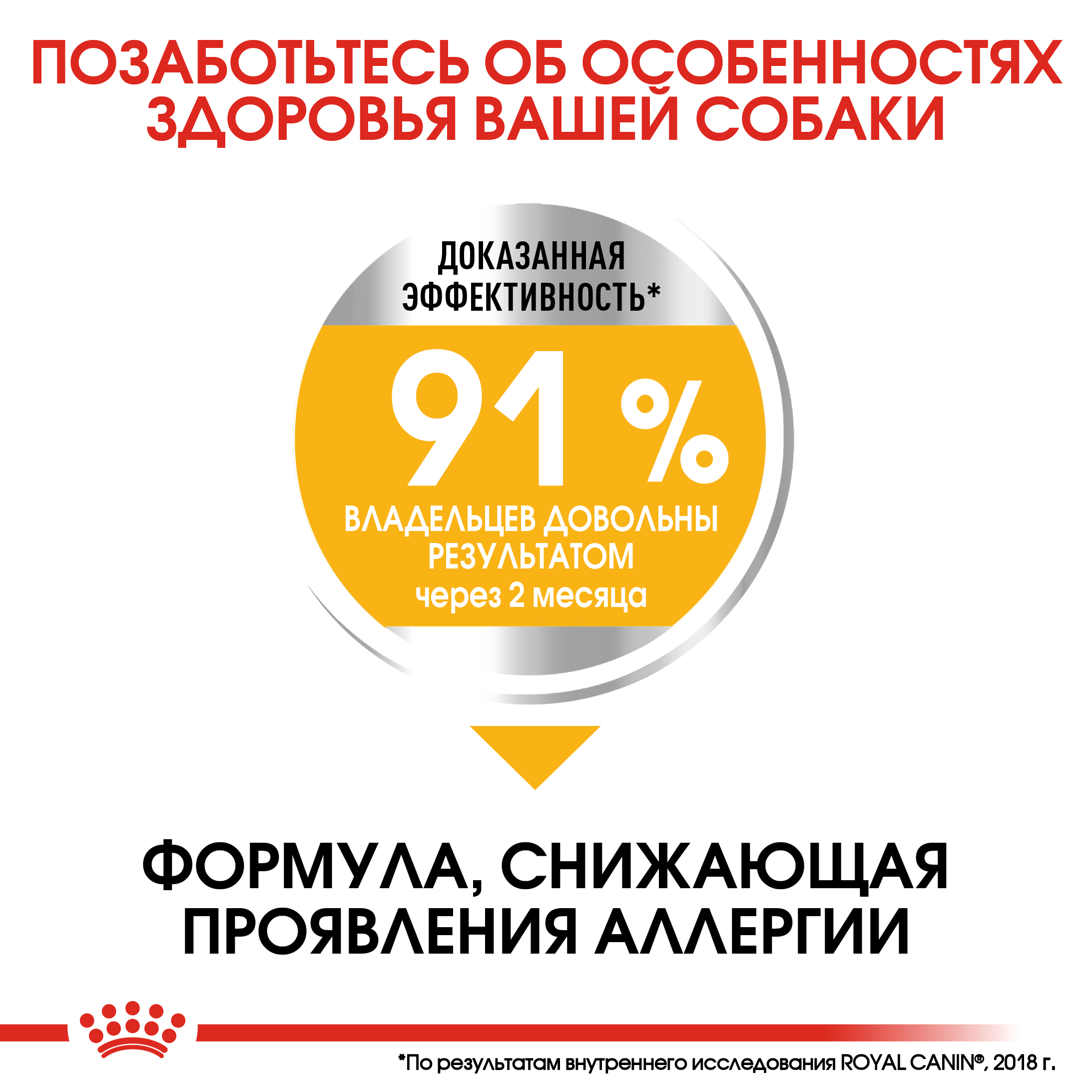 5_RC-CCN-DermaMed-CV-Eretailkit-3__ph