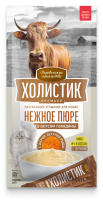 holistic-puree-mocku (1)