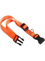 Ferplast ошейник CLUB C10/32 с пластиковым креплением