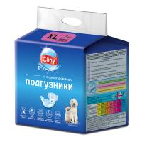 K205_800_new