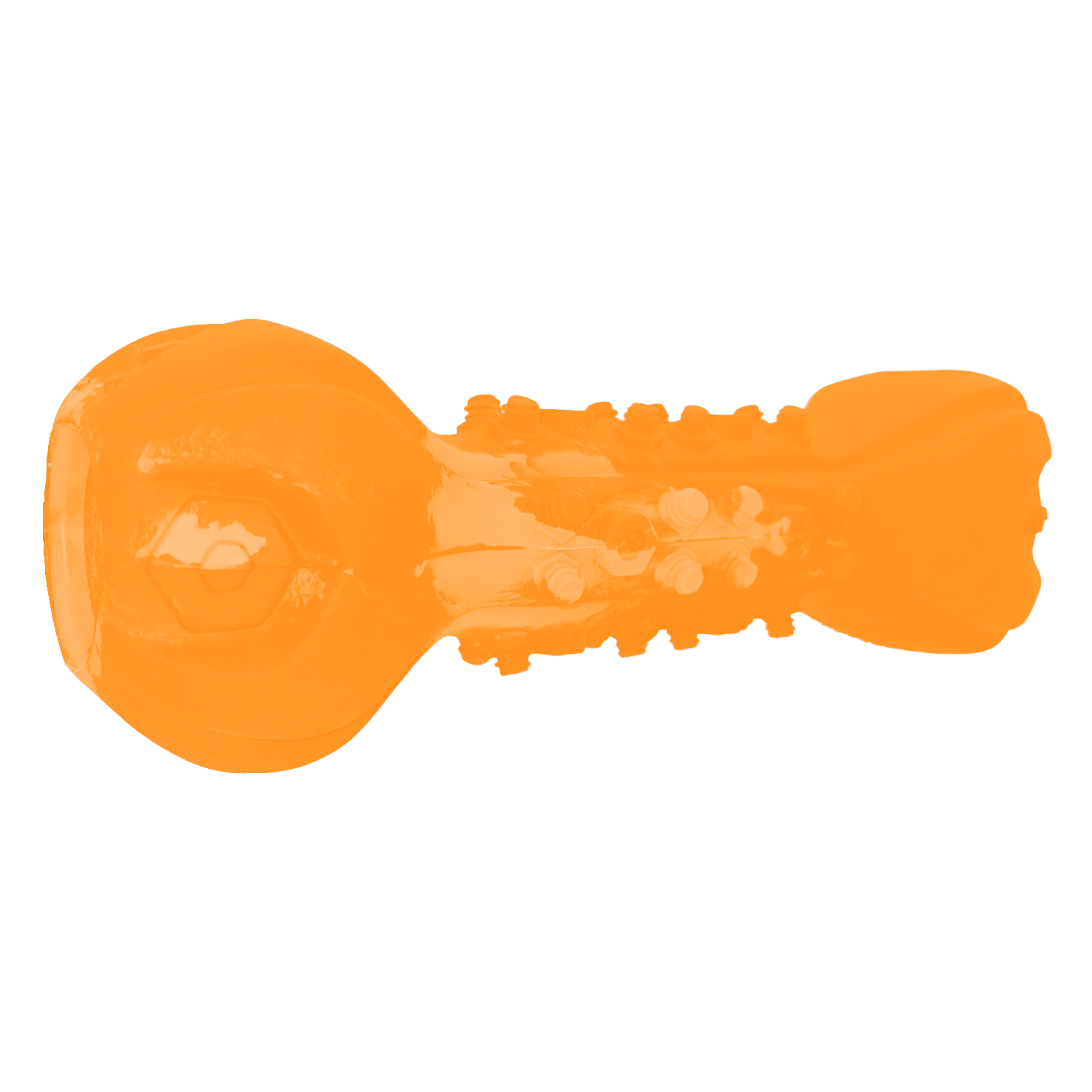 MKR001529_4