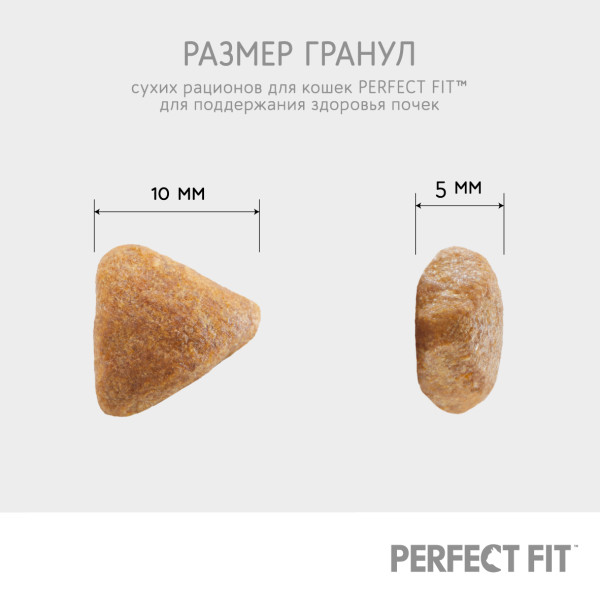 hziqfrezybu8smuq91ke