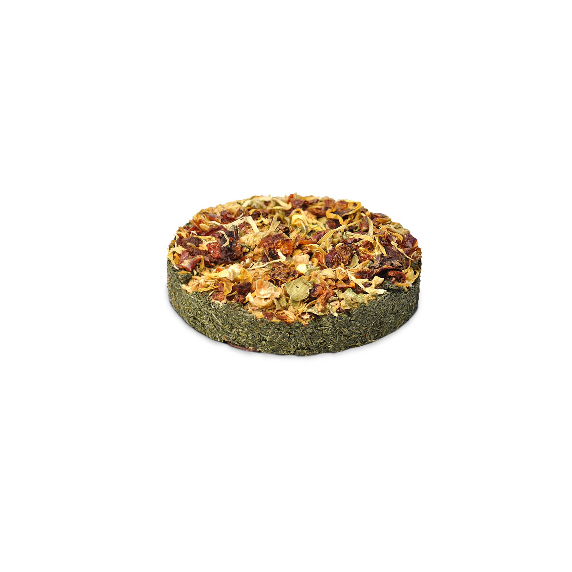 Little One_pizza_show