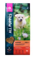 All_Puppies_beef+veg_13_kg_front