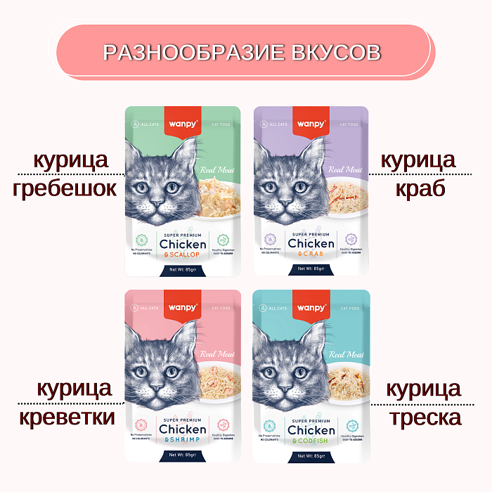 6f3fd33035094f41f91906d95e56e8fc