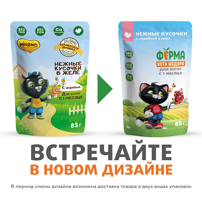 da9235370866cd5fac7cf504713b3f73