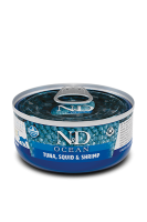 702_52_nd-ocean-feline-70g-tuna-squid-shrimp