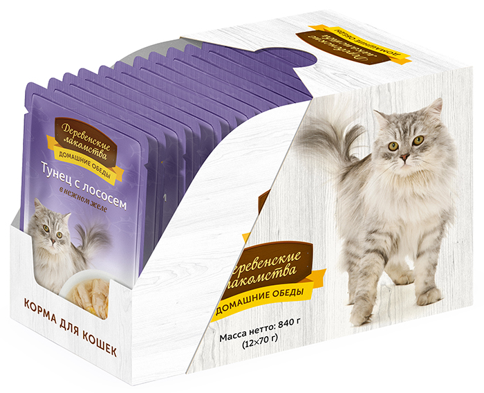 Showbox-74500592-little