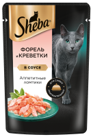 3D_SHEBA_Wet_Adult_Trout_Shrimp_CIG_75g_FACE