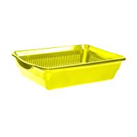 80943