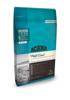 Acana Classics корм для взрослых собак всех пород, беззерновой, рыба