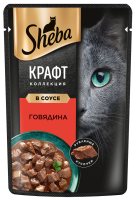 3D_SHEBA_Wet_Craft_Collection_Beef_CIG_75g_FACE