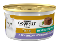 b2a14822-0c96-11ec-aa34-12650f9669db