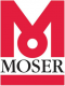 Moser