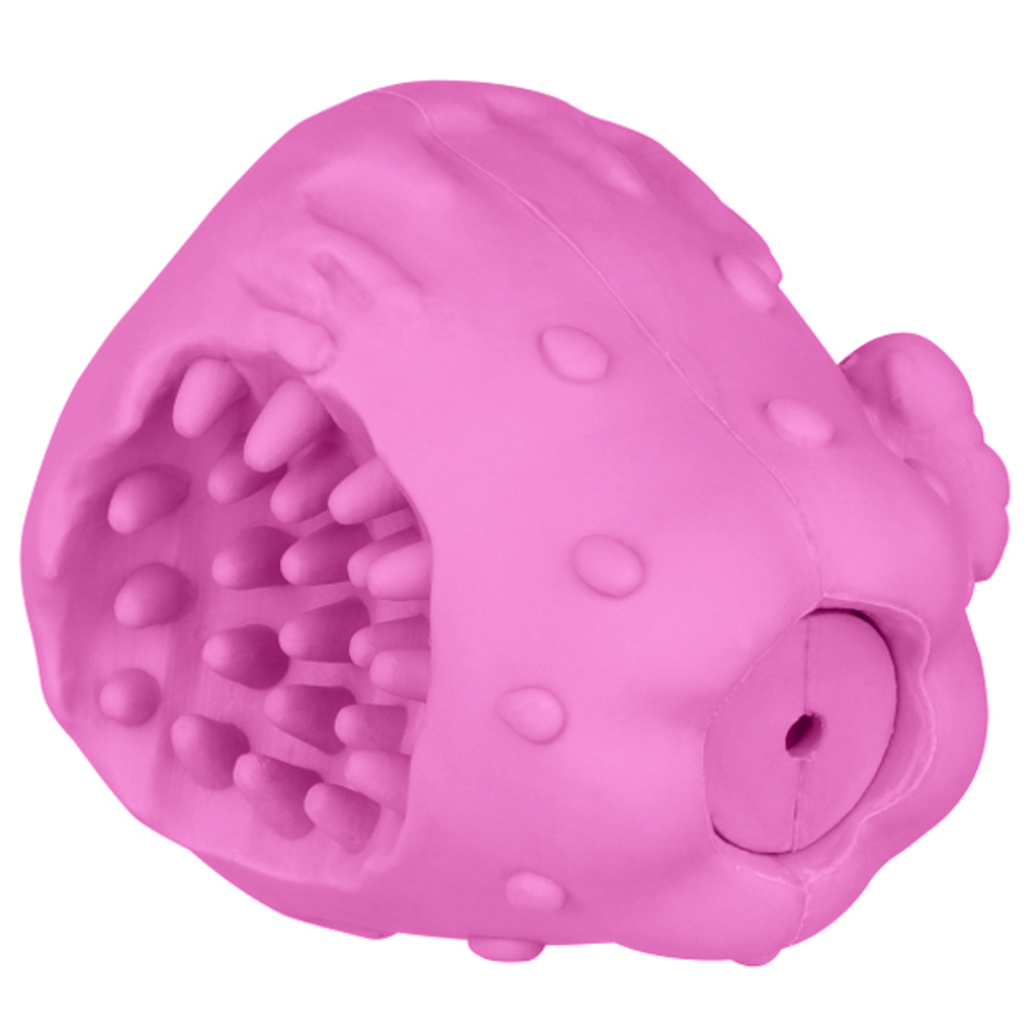 MKR001402_4