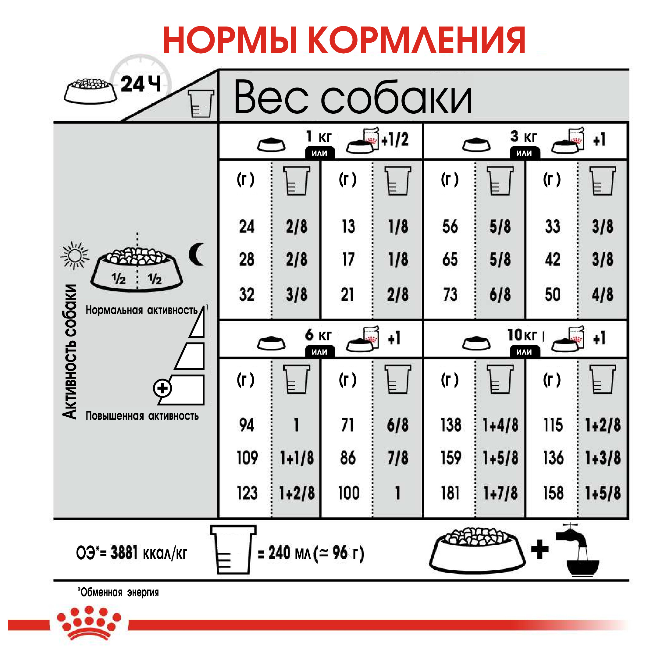 6_RC-CCN-CoatBeautyMini-CV-Eretailkit-6-pl_PL_Thumbnails_255570_rus