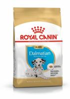 pu-dalma-packshot-bhn18