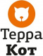 Терра Кот