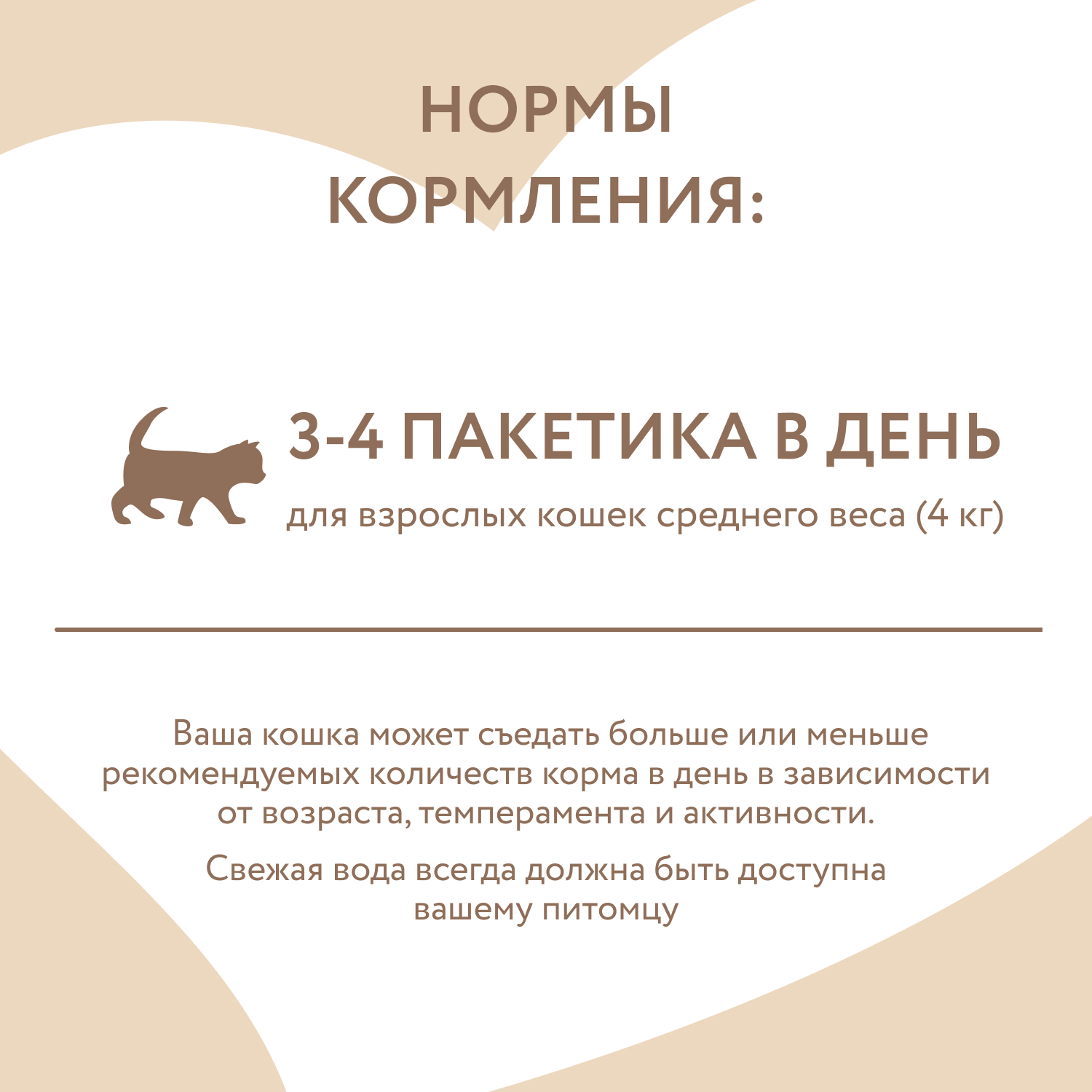 6513df99ab1e6c05a7529849d499d3c6
