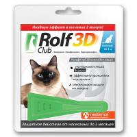 r401_1-8