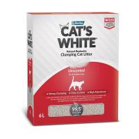 1000x1000_Unscented_6L box-min