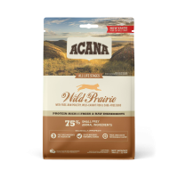 NS+ACANA+Cat+Wild+Prairie+Front+340g