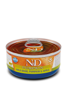 506_50_nd-pumpkin-feline-70g-wild-boar