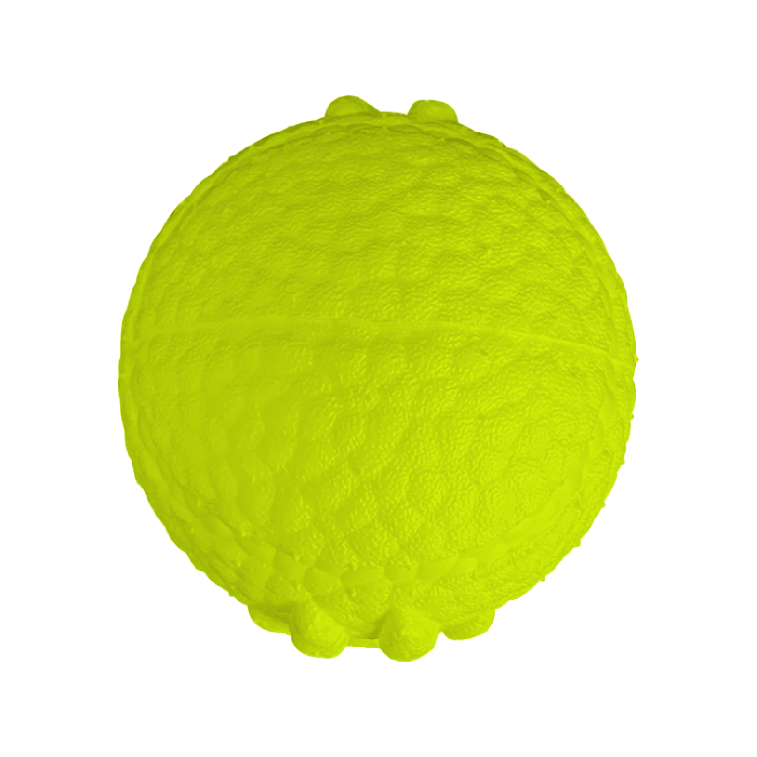 MKR000212_3