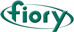 Fiory