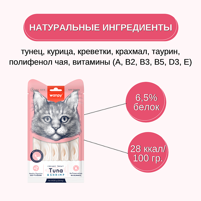 a42f75b00f56e09ff15be82969274cb6